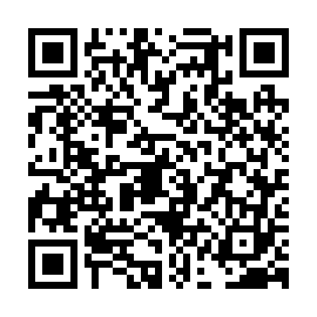 QR code for TAG2638
