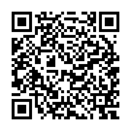 QR code for TAG2932