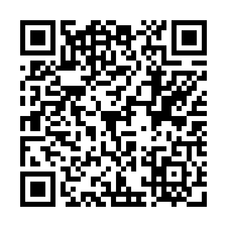 QR code for TAG6013