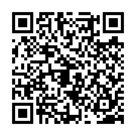 QR code for TAG6149