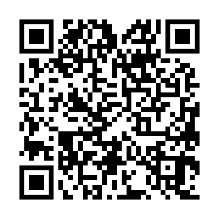 QR code for TAG9800