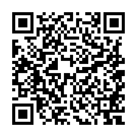 QR code for TAG9881