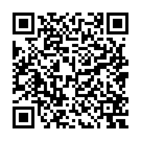QR code for TAH1066