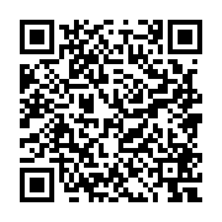 QR code for TAH1493