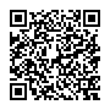 QR code for TAH1711
