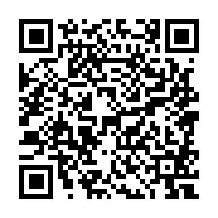 QR code for TAH1847