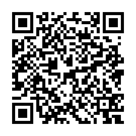 QR code for TAH3338