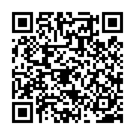 QR code for TAH4208