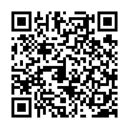 QR code for TAH6790