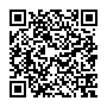 QR code for TAH7788