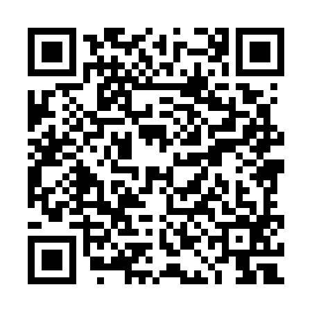 QR code for TAH7963