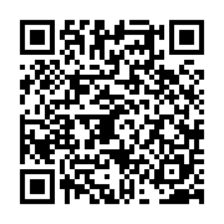 QR code for TAH8554