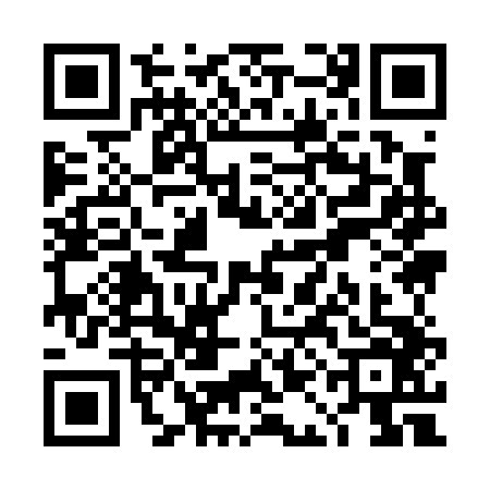 QR code for TAI0461