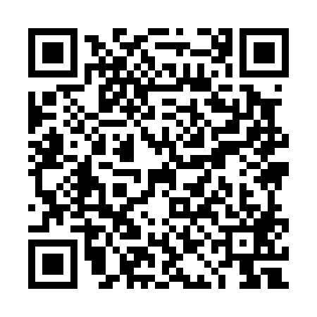 QR code for TAI0897