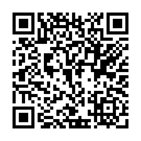 QR code for TAI3997