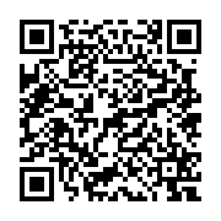 QR code for TAJ0251