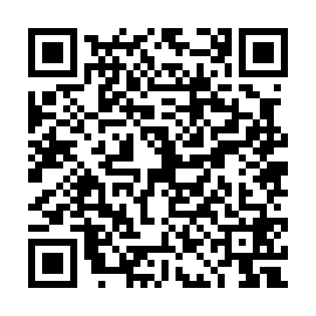 QR code for TAJ0680