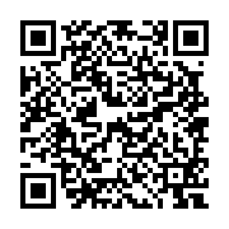 QR code for TAJ0926