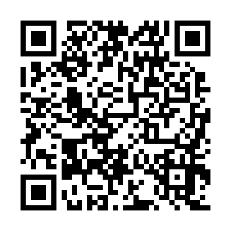 QR code for TAJ2541