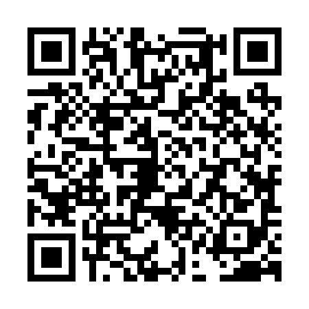 QR code for TAJ2980