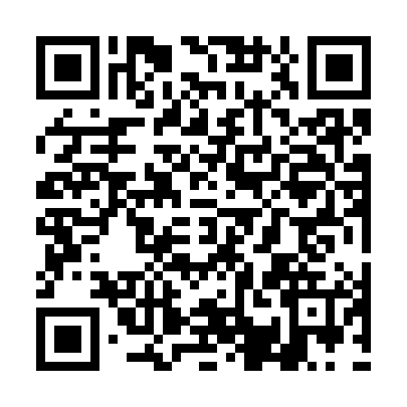 QR code for TAJ3851