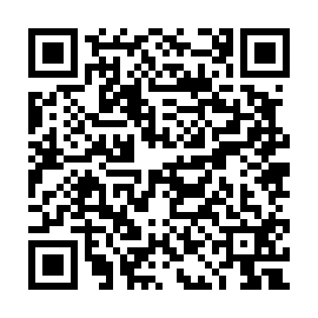 QR code for TAJ4129