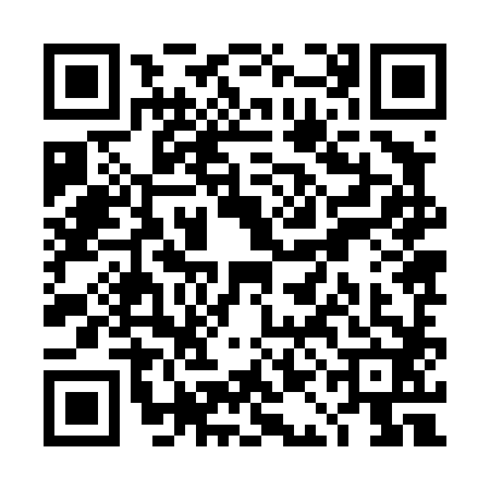 QR code for TAJ4822