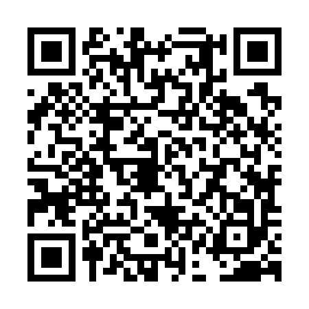 QR code for TAJ7926