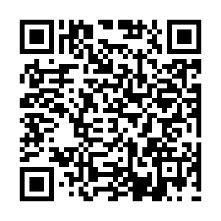 QR code for TAJ9051