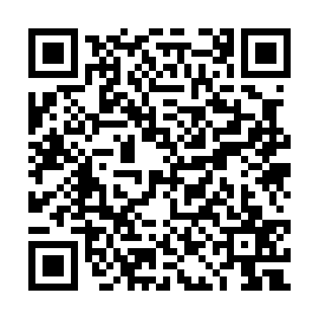 QR code for TAK0370