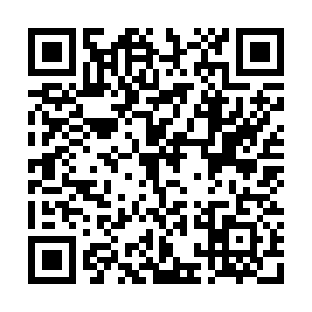 QR code for TAK2312
