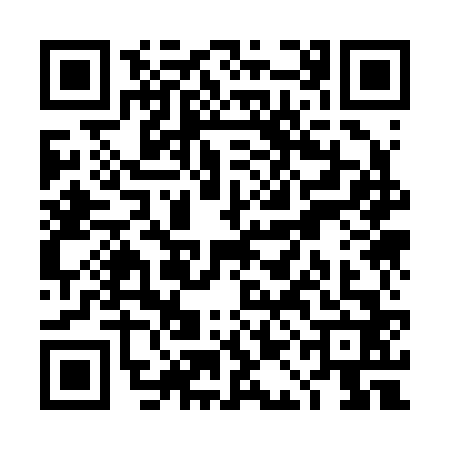 QR code for TAK2620