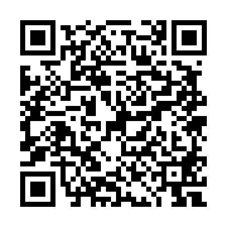 QR code for TAK4888