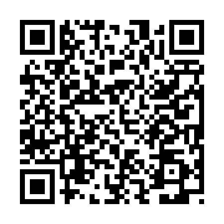 QR code for TAK4904