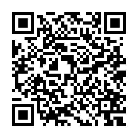 QR code for TAK7071