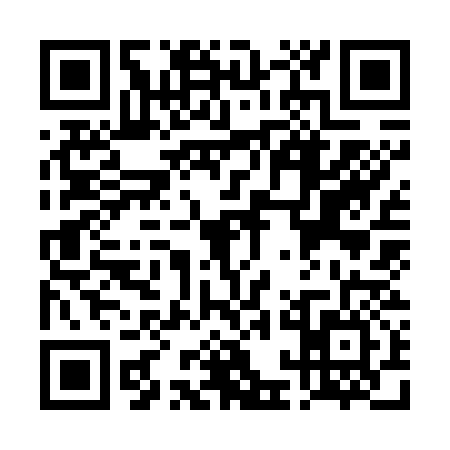 QR code for TAK7367