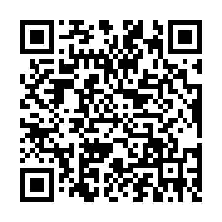 QR code for TAK7578