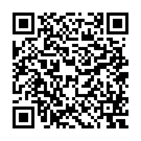 QR code for TAK7859