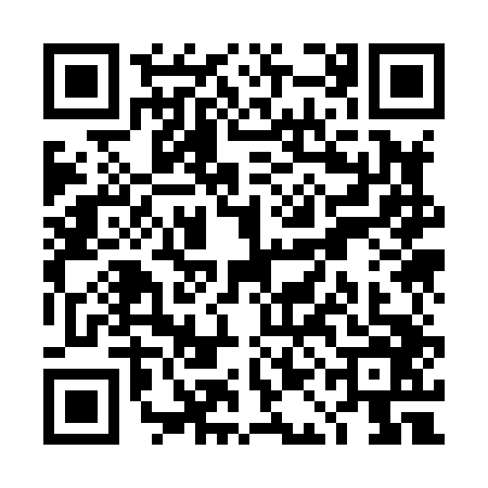 QR code for TAK8467