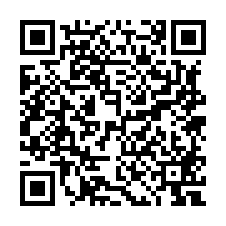QR code for TAK8895