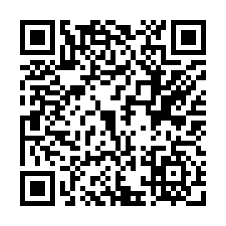 QR code for TAK9577