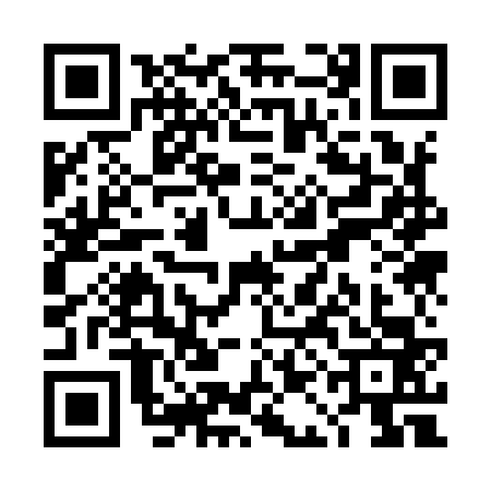 QR code for TAK9633