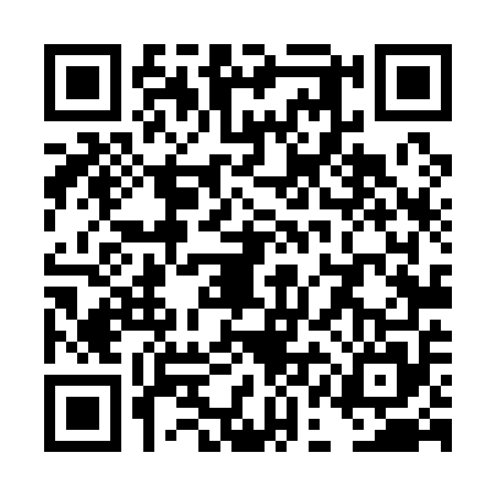 QR code for TAL1550