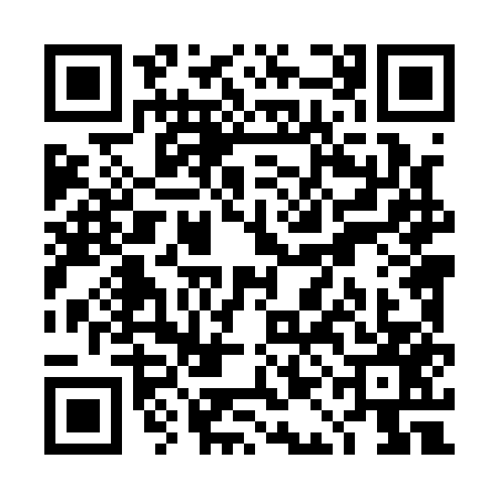 QR code for TAL1577