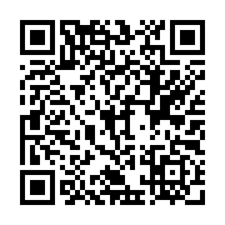 QR code for TAL3995
