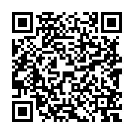 QR code for TAL8029
