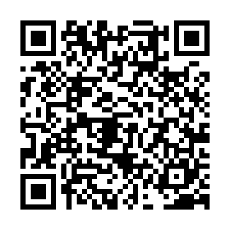 QR code for TAL9659