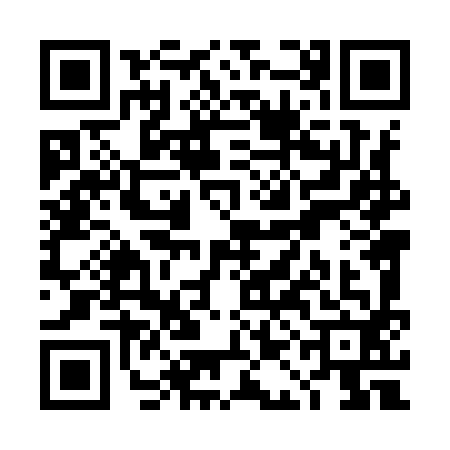 QR code for TAL9925