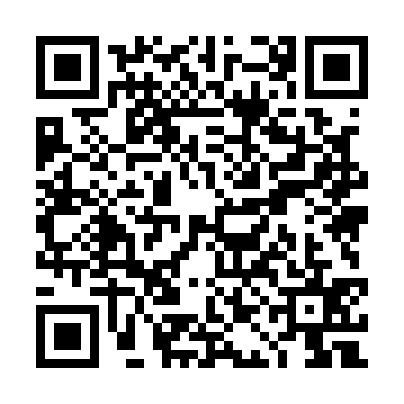 QR code for TAM1359