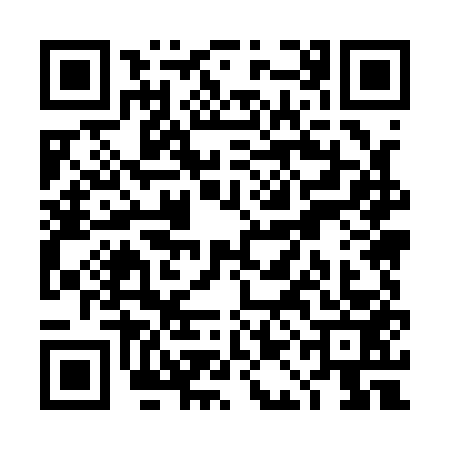 QR code for TAM1532